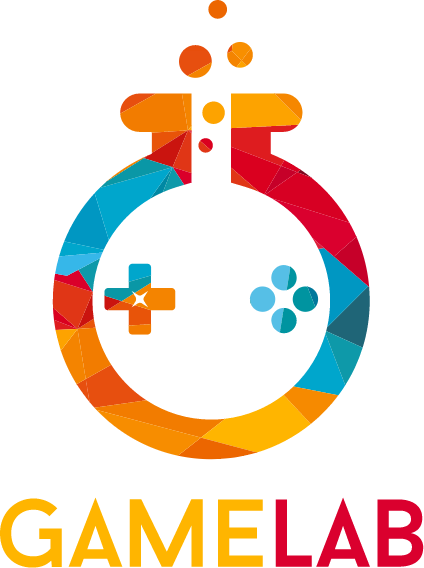 GameLab